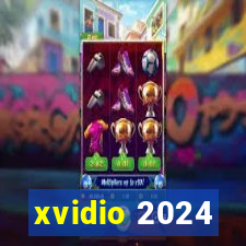 xvidio 2024